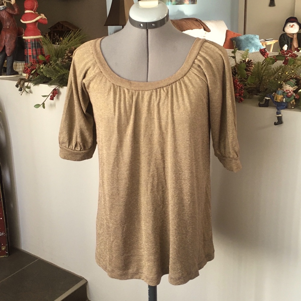 Top by Michael Stars